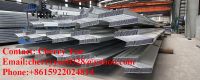 Z profile steel, Z purlin, Z channel, Z beam, Z shaped steel  cherryyue0328 at yahoo (dot)com