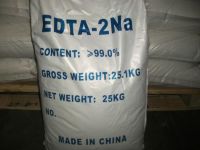 EDTA-2Na