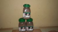 Cocoa Powder