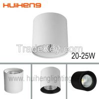 LED Down Light