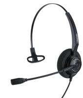 UB200NC Ubeida Noise Cancelling Monaural Headset