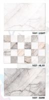 Ceramic Wall Tiles