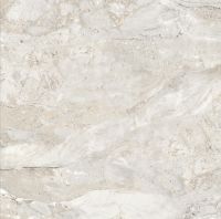 Ceramic Vitrified Tiles