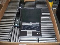 USED LAPTOP