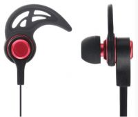 KE-985  (Metal ear bud housing)