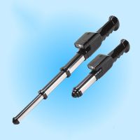 VIPERTEK VTS-B01 - 98, 000, 000