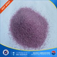 hot sale polishing powder stainless steel