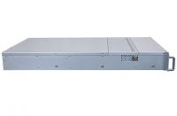 Database Server / 2u / Rackmount Server / Pr2735r-Powerleader / Enterprise Level Cloud Server / Dual Core Intel Xeon E5 Processor