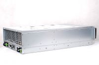 Database Hpc Server / 4u Rackmount Server / PR4840G-Powerleader &amp;quot;Superman&amp;quot; /4 Sockets / 4 Cores Intel Xeon E5-4600/E5-4600V2 CPU / Enterprise Level Server!