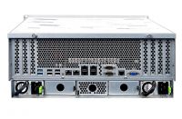 Database Server /4u Rack Server/Pr4860g-Powerleader &quot;Superman&quot;/2tb Memory--High-Performance Enterprise Level Paas Server!