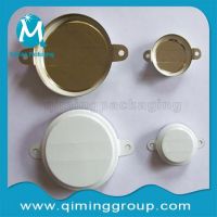 China Metal Drum Cap Seals