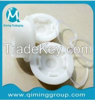 Plastic Plugs For 200 L 55 Gallon Iron Drums