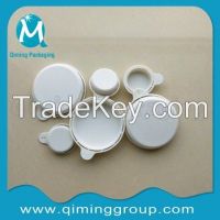 Plastic Drum Cap Seals