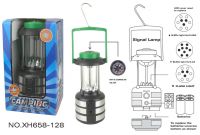 LED lantern