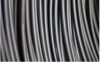 hot rolled steel wire rod in coils