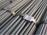 hot rolled reinforcing deformed bar in 12m/9m/6m