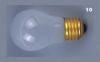 Ordinary Bulb