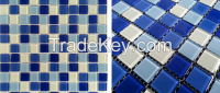 Swimming Pool Tile