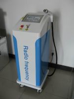 RF thermage skin rejuvenation equipment--HT200