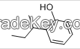 2-sec-Butylphenol