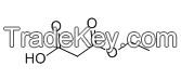 Ethyl hydrogen malonate