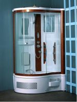 Shower Room(without Steam)