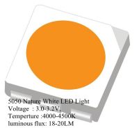 SMT LED diode Running Technology Limited