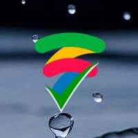 LED Displays - technology grinding and polishing
