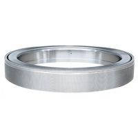 Double Jersey Cylinder For Circular Knitting