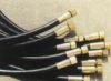 Hydraulic Hoses