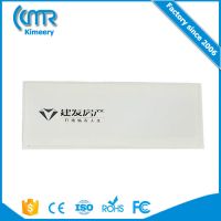 High Performance Printable UHF RFID Anti-Metal Tags Sticker