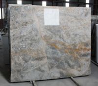 Marble from Vietnam