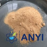 Feed grade Brewer Yeast