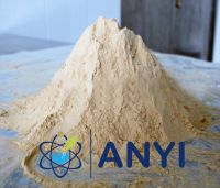 Hot Sale Yeast Powder for Animal with Lowest Price