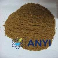 Meat bone meal &amp; MBM 50%