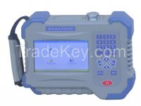 JUNXY-BRCT Battery Resistance & Conductance Tester