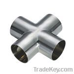 Long-Type-Clamped-Cross