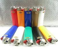 bic j26 lighter