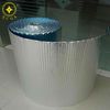 High Reflective Construction Building Aluminum Foil Insulation Material