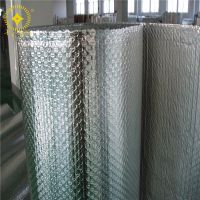 Waterproof Roofing Heat Bubble Insulation Materials