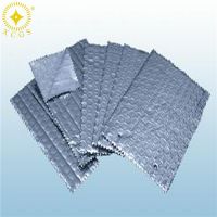 Thermal Roof Insulation Material reflective insulation material