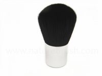 new design makeup brush hot selling 2018