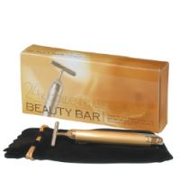 Beauty Bar GOLD24- MC BIKEN(JPN)