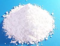 Calcium carbonate