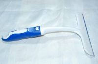 Window Squeegees, Car Washing Squeegees