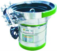 Vibration Bowl Feeder