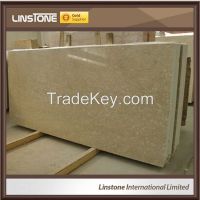 Marble Slab Price Mb281 Fiorito Marble Slabs