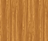 teak melamine plywood for wardrobe