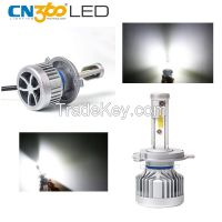 N3 led headlight kit