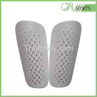 Hot Custom Design Soccer Shin Guard